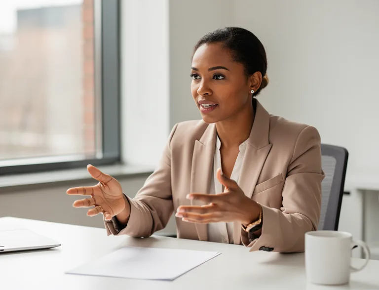 Employment Lawyer For Employers service in Bloomington